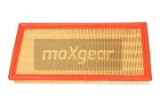 Luftfilter MAXGEAR 26-1004