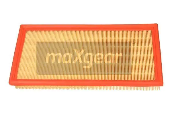 Luftfilter MAXGEAR 26-1004