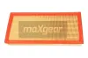 Luftfilter MAXGEAR 26-1004