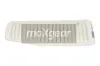 Luftfilter MAXGEAR 26-1005