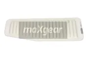 Luftfilter MAXGEAR 26-1005