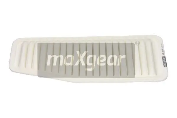Luftfilter MAXGEAR 26-1005