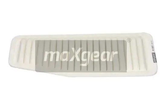 Luftfilter MAXGEAR 26-1005 Bild Luftfilter MAXGEAR 26-1005