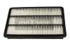 Luftfilter MAXGEAR 26-1007
