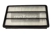 Luftfilter MAXGEAR 26-1007