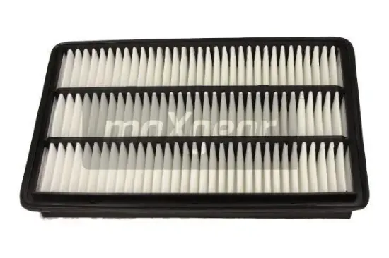 Luftfilter MAXGEAR 26-1007 Bild Luftfilter MAXGEAR 26-1007