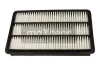 Luftfilter MAXGEAR 26-1007
