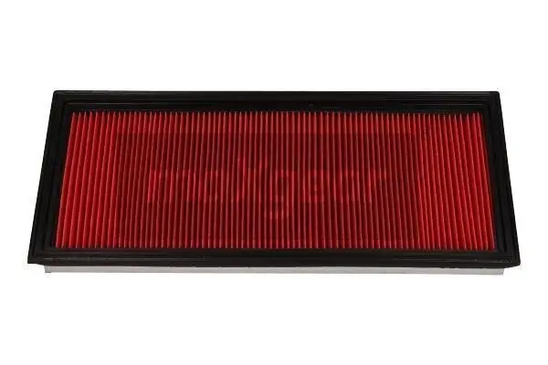 Luftfilter MAXGEAR 26-1008