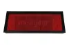 Luftfilter MAXGEAR 26-1008