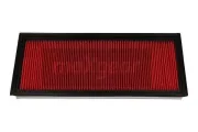 Luftfilter MAXGEAR 26-1008
