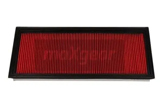 Luftfilter MAXGEAR 26-1008 Bild Luftfilter MAXGEAR 26-1008