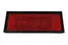 Luftfilter MAXGEAR 26-1008