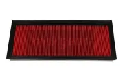 Luftfilter MAXGEAR 26-1008