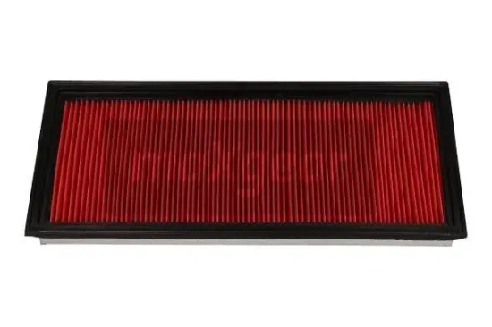 Luftfilter MAXGEAR 26-1008 Bild Luftfilter MAXGEAR 26-1008