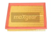 Luftfilter MAXGEAR 26-1010