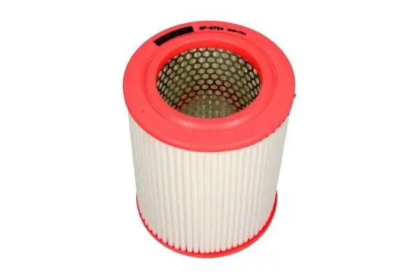 Luftfilter MAXGEAR 26-1011