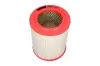 Luftfilter MAXGEAR 26-1011