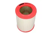 Luftfilter MAXGEAR 26-1011