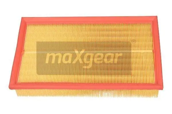 Luftfilter MAXGEAR 26-1013
