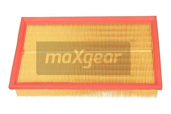 Luftfilter MAXGEAR 26-1013