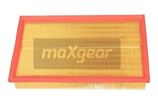 Luftfilter MAXGEAR 26-1013 Bild Luftfilter MAXGEAR 26-1013