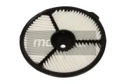 Luftfilter MAXGEAR 26-1016