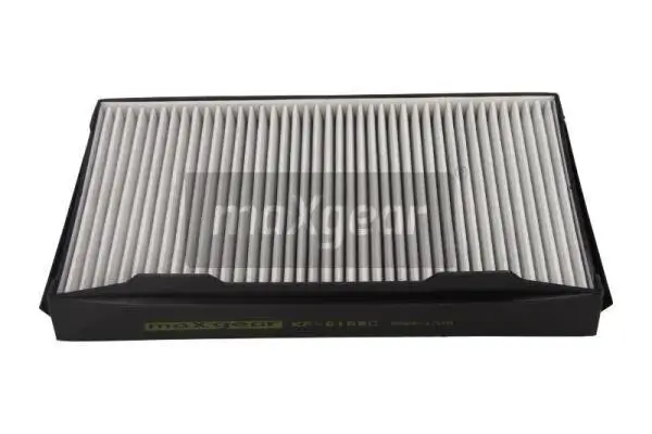 Filter, Innenraumluft MAXGEAR 26-0684