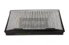 Filter, Innenraumluft MAXGEAR 26-0684