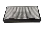 Filter, Innenraumluft MAXGEAR 26-0684