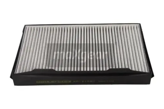 Filter, Innenraumluft MAXGEAR 26-0684 Bild Filter, Innenraumluft MAXGEAR 26-0684