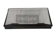 Filter, Innenraumluft MAXGEAR 26-0684