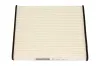 Filter, Innenraumluft MAXGEAR 26-1018