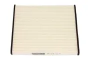 Filter, Innenraumluft MAXGEAR 26-1018