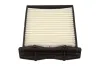 Filter, Innenraumluft MAXGEAR 26-1019