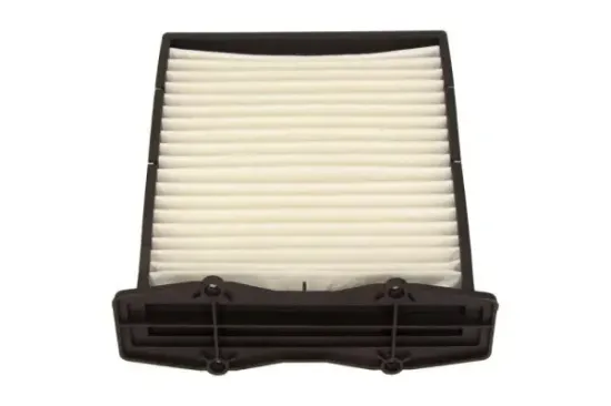Filter, Innenraumluft MAXGEAR 26-1019 Bild Filter, Innenraumluft MAXGEAR 26-1019