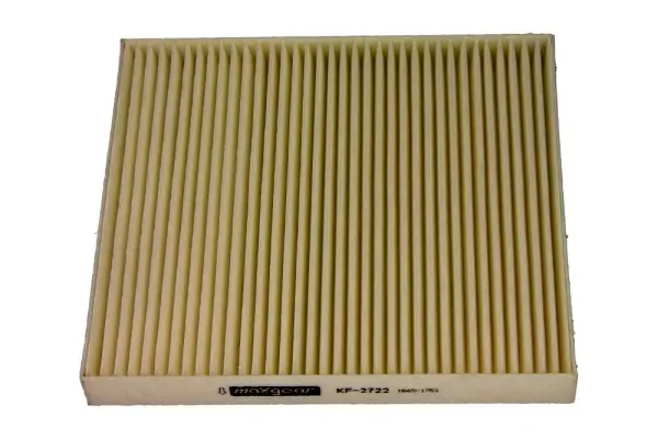 Filter, Innenraumluft MAXGEAR 26-1020
