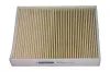 Filter, Innenraumluft MAXGEAR 26-1023