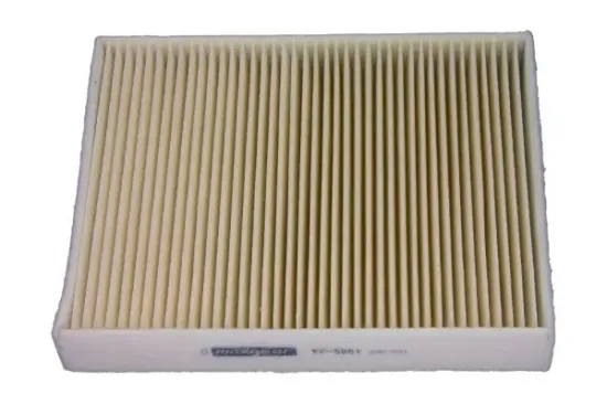 Filter, Innenraumluft MAXGEAR 26-1023 Bild Filter, Innenraumluft MAXGEAR 26-1023