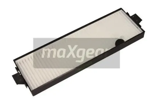 Filter, Innenraumluft MAXGEAR 26-1024 Bild Filter, Innenraumluft MAXGEAR 26-1024