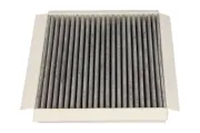 Filter, Innenraumluft MAXGEAR 26-1025