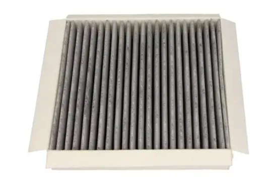 Filter, Innenraumluft MAXGEAR 26-1025 Bild Filter, Innenraumluft MAXGEAR 26-1025