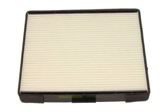 Filter, Innenraumluft MAXGEAR 26-1028 Bild Filter, Innenraumluft MAXGEAR 26-1028