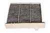 Filter, Innenraumluft MAXGEAR 26-1029