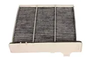 Filter, Innenraumluft MAXGEAR 26-1029
