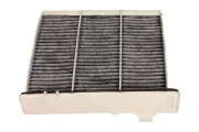 Filter, Innenraumluft MAXGEAR 26-1029