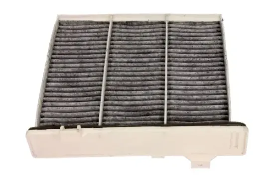 Filter, Innenraumluft MAXGEAR 26-1029 Bild Filter, Innenraumluft MAXGEAR 26-1029