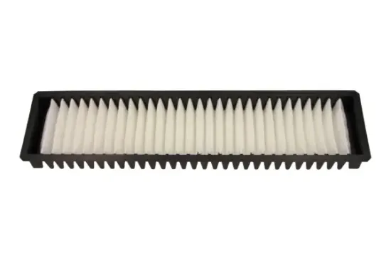 Filter, Innenraumluft MAXGEAR 26-1032 Bild Filter, Innenraumluft MAXGEAR 26-1032