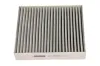 Filter, Innenraumluft MAXGEAR 26-1033