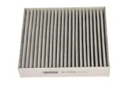 Filter, Innenraumluft MAXGEAR 26-1033