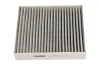 Filter, Innenraumluft MAXGEAR 26-1033